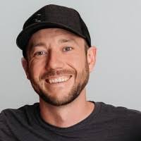 200+ "Eric Jacobs" profiles