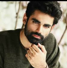 Profile for Umar Butt