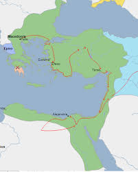 We did not find results for: Map Showing The Extension Of The Macedonian Empire By Incorporating Egypt Alexander The Great Alexander The Great Alexander The Great Statue American History X