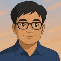 Abhinav Singhal Email & Phone Number