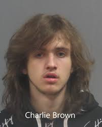 Corruption in Westmoreland City Government