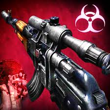 3.8.4 sürümü sınırsız para hileli mod apk dosyasını da içeriyor. Zombie 3d Gun Shooter Real Survival Warfare Apk 1 2 5 Download For Android Download Zombie 3d Gun Shooter Real Survival Warfare Apk Latest Version Apkfab Com