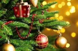 Masih ingat kenangan natal mereka dua tahun lalu? Mau Beri Ucapan Selamat Hari Natal Untuk Keluarga Dan Sahabat Yuk Tiru Ini Matamata Com