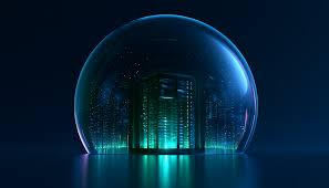 Utilities expand private LTE/5G and industrial IoT deployments, heightening focus on securing operational links