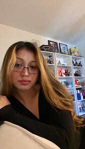 Daniel Av (@DanielAv132883)