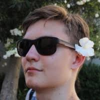 40+ "Pat Reimer" profiles