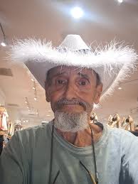 Jacquelyn Sanders Obituary (2012)