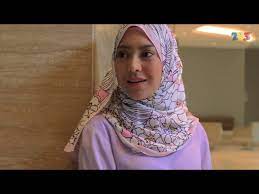 Suamiku paling sweet episod 23 like & share. Suamiku Paling Sweet Episod 22 Youtube