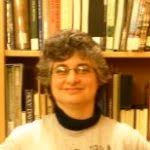 Marianne LaBatto's Profile