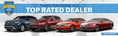 Buyandpayhere.com has relationships with buy here pay here auto dealers in all 50 states. Volkswagen Of Gainesville New Vws Used Car Dealership