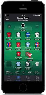 Whether it's season long, daily. Yahoo Sports It S Time To Kick Off Yahoo Sports Fantasy