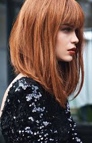 Stunning hairstyles and hair hacks compilation. 28 Best Medium Length Hairstyles Haircuts For Women In 2021