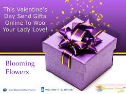Send online gifts to canada. Send Gifts Online To India Flowers Cakes Chocolates Gifts Bloo
