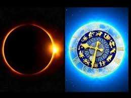 It may start around 1:42 pm ist and conclude at 6:41 pm. Ngkgzfwmauwqbm