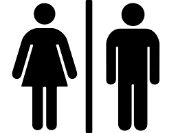 Original autoteile großer marken jetzt günstig, sicher & mobil online bestellen! Choosing A Gender Neutral Name Nameslookup Org