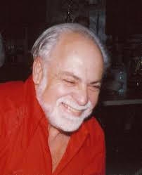 Warren L. Martinson, 88, Whitewater