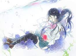 Toru S Shop Anime Gallary Anime Danganronpa Danganronpa Characters