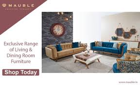 You can click through to each product to view specific details, such as dimensions and materials, and even compare items to help you narrow down your favourites. Mauble Mauble Living And Dining Room Furniture Range Facebook