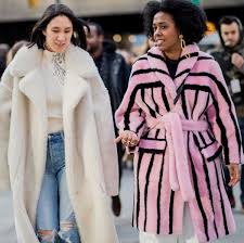 The camel hair that makes your suits and outerwear look so great requires a special cleaning and washing process. How To Clean Your Coat