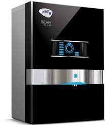 Top water purifier brands in india. Top 6 Best Ro Water Purifiers In India Taste Enhancer Uv Uf Mineral