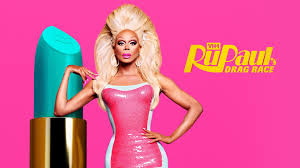 The top drag queens in the u.s. Rupaul S Drag Race Season 12 New Cast Premiere Date Trailer