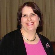 How should I market to parents of high school students who stress the  importance of education?