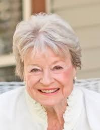 Judy Maher's Instagram, Twitter & Facebook