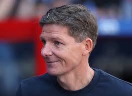 Crystal Palace want Leeds United target available for bargain £2m, same  agent as Robin Koch