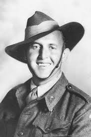 WX15838 McKenzie-Murray Robert James