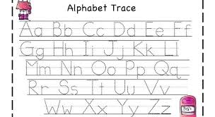 Need free printable homework charts or better known as student assignment sheets? Worksheet Preschool Alphabetrksheets Free Printable Calligraphy For Pre Children Trace Alphabet Worksheets For Pre K Worksheet Johnnies Math Fun Grade 2 Data Handling Worksheets Math Assessment Tools 3rd Grade Homework Sheets Telling