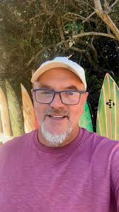 A reminder re our most important rule and captions