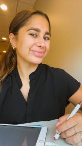 Does anyone have any experience with getting a scholarship while becoming  an esthetician? I'm very interested in getting started but I'm very low