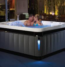 Hot spring spa of washington. Home New The Hot Tub Store