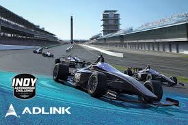The best way to describe it is probably as a frenzied scavenger hunt, carried out on a grand scale. Adlink S Edge Ai Powers Autonomous Race Cars For Indy Autonomous Challenge