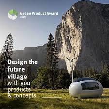 Check spelling or type a new query. 65 Consumer Electronics Ideas Eco Design Tv Accessories Design