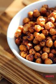 Epingle Sur Cuisine