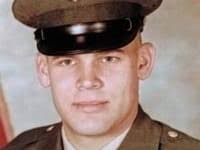 David Alan Bahret Obituary (1947