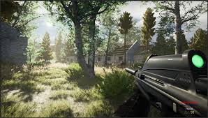 The detectors are a mystery to me and now i'm struggling to figure it out in call of chernobyl. S T A L K E R Shadow Of Chernobyl Remastered Ue4 Windows Linux Game Mod Db