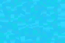 Maybe you would like to learn more about one of these? Light Blue Rectangle Polygon Background Graphic By Davidzydd Creative Fabrica