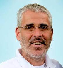 TCS Mosaic Hanukkah 2024 by TCSWestport