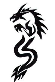 Even so, these dragons are often linked with strength it can't get more japanese than this, we think. 30 Simple Dragon Arm Tattoos Ideas Tattoos Dragon Tattoo Dragon Tattoo Designs