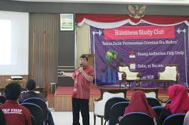 Nah, agar anda tidak menyesal karena anda melewatkan begitu saja peluang usaha yang menjanjikan, coba. Blog Administrasi Bisnis