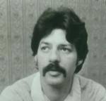 Pics of Johnny Crouse