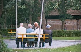 Image result for ‫سالمندی‬‎
