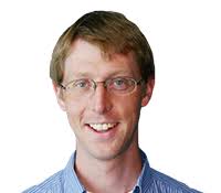 Seminar Series: Instant Insights