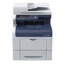 Maklumat senarai harga barang runcit terkini akan dipaparkan di screen anda. 10 Best Printers In Malaysia 2020 Laser Inkjet Photo