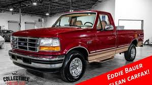 Image result for Pumice 1995 Ford