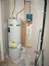 The Fundamentals Of Home Depot Water Heater Electric Water Heater Water Heater Repair Water Heater