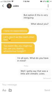 For context, i have very thick and coarse curly hair. Sometimes It All Can Be Quite Disappointing No Matter How Good The Banter Is Bumble