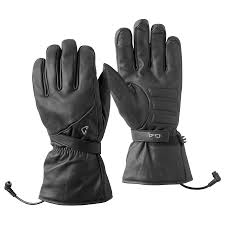 Gerbing 12v G4 Womens Gloves Sz Xs